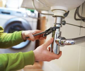 About Plumbers Pros Guilderland, NY